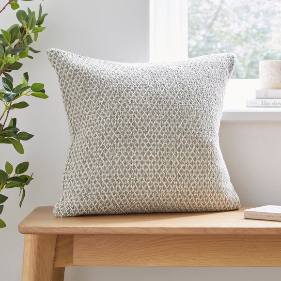 View Norris Cushion View Norris Cushion