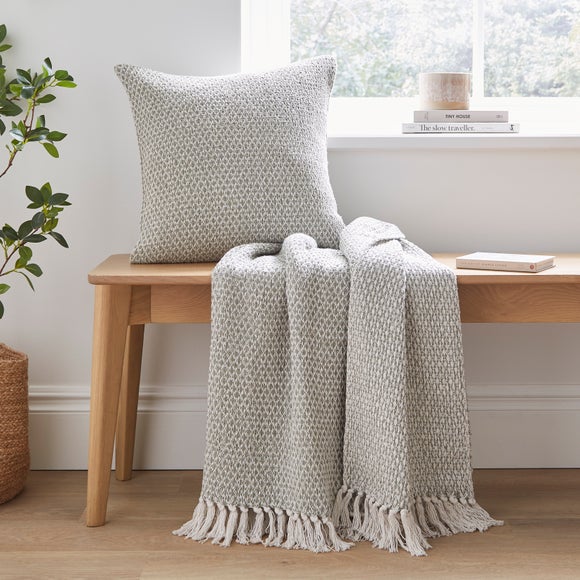 Carousel navigation image position 3 of 3