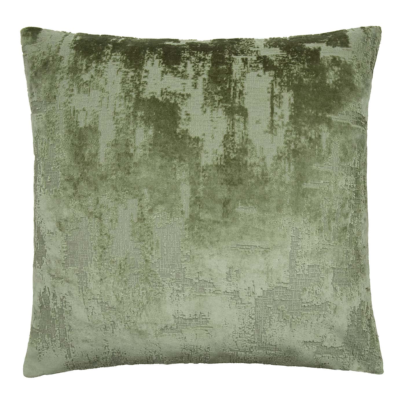 Carousel zoom image position 3 of 4