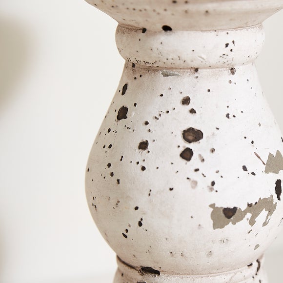 Carousel navigation image position 2 of 3