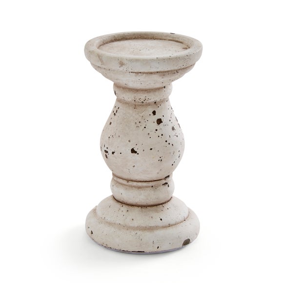 Carousel navigation image position 3 of 3