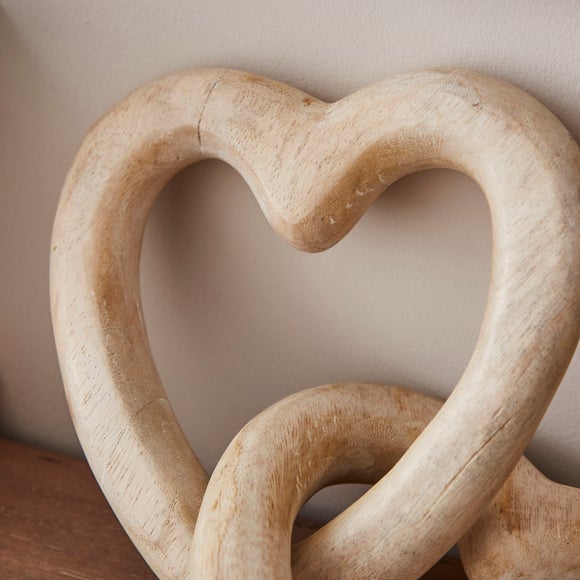 Carousel navigation image position 2 of 3