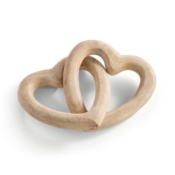 Carousel navigation image position 3 of 3