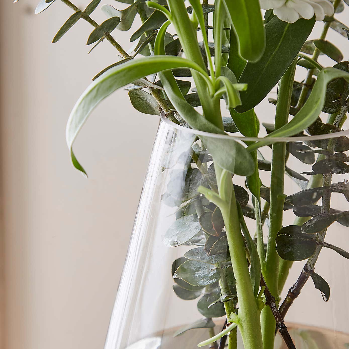 Carousel zoom image position 2 of 3