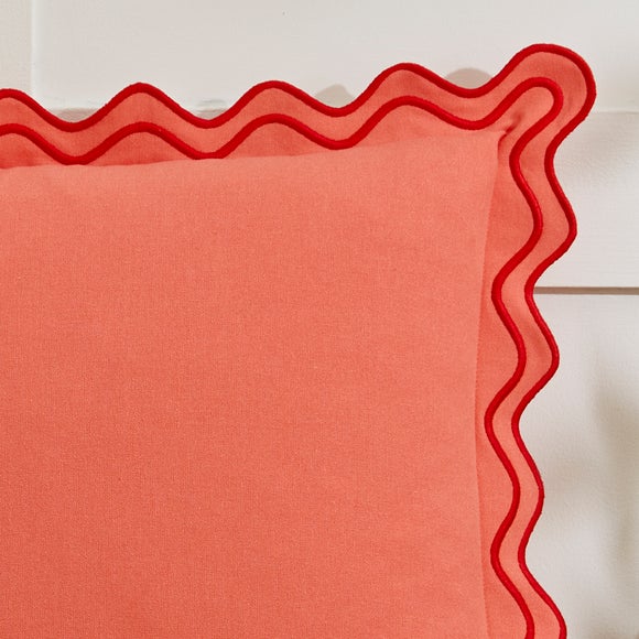 Carousel navigation image position 2 of 4