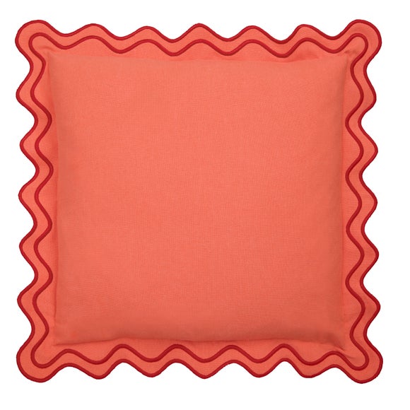 Carousel navigation image position 3 of 4