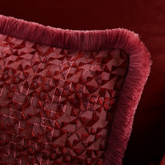 Carousel navigation image position 2 of 4