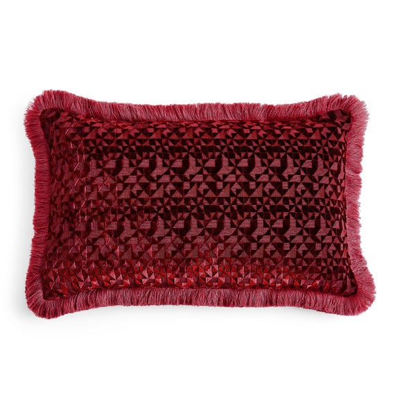 Carousel navigation image position 3 of 4