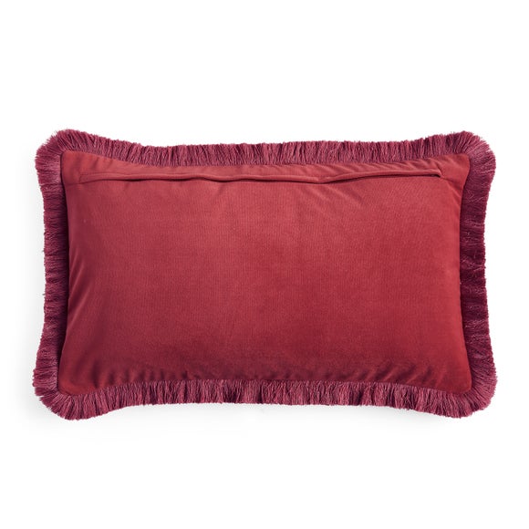 Carousel navigation image position 4 of 4