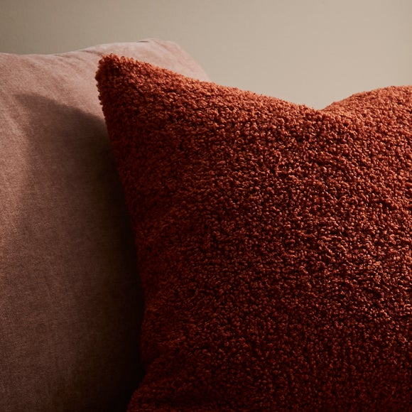 Carousel navigation image position 2 of 4