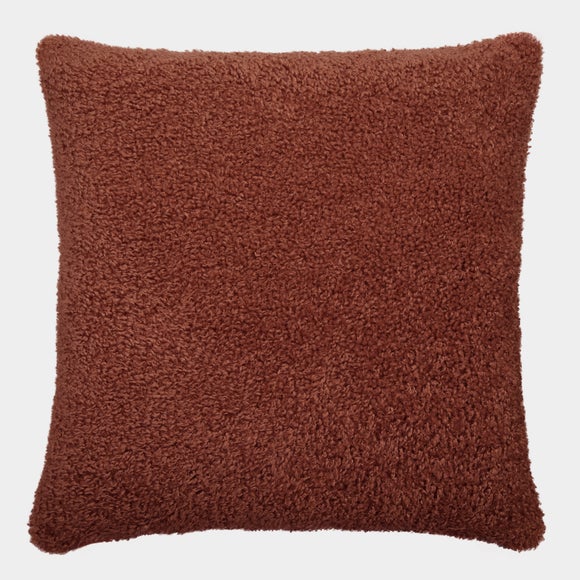 Carousel navigation image position 3 of 4