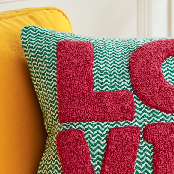 Carousel navigation image position 2 of 5