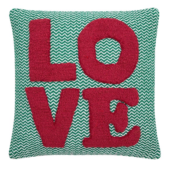 Carousel navigation image position 3 of 5