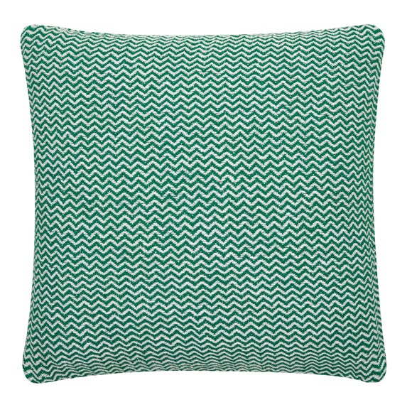 Carousel navigation image position 4 of 5