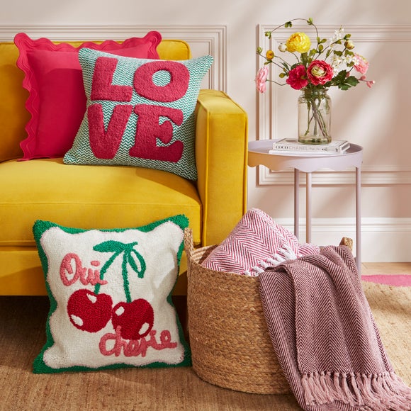 Carousel navigation image position 5 of 5