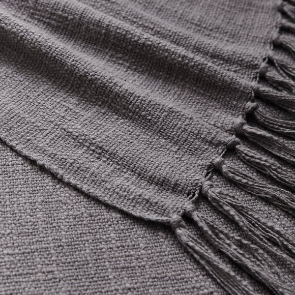 Carousel navigation image position 2 of 3