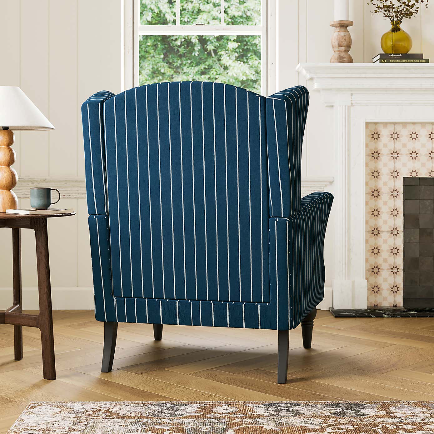 Carousel zoom image position 2 of 9