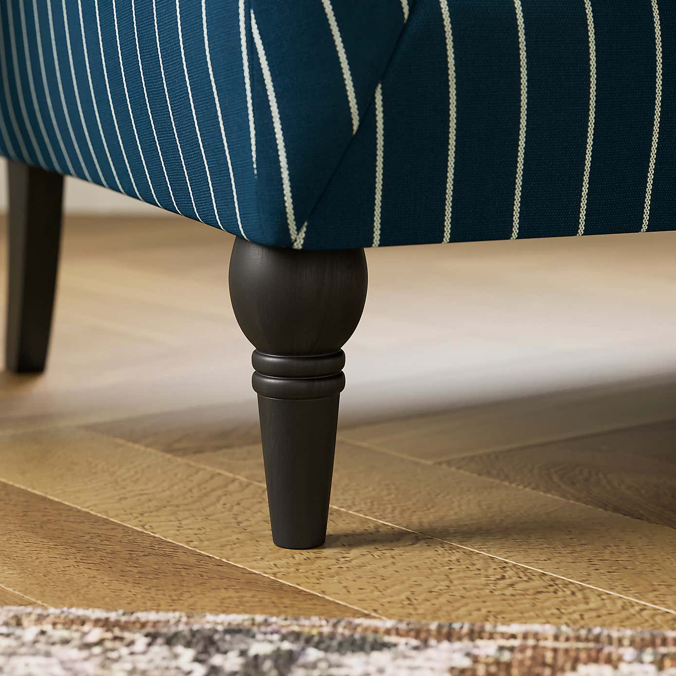 Carousel zoom image position 5 of 9