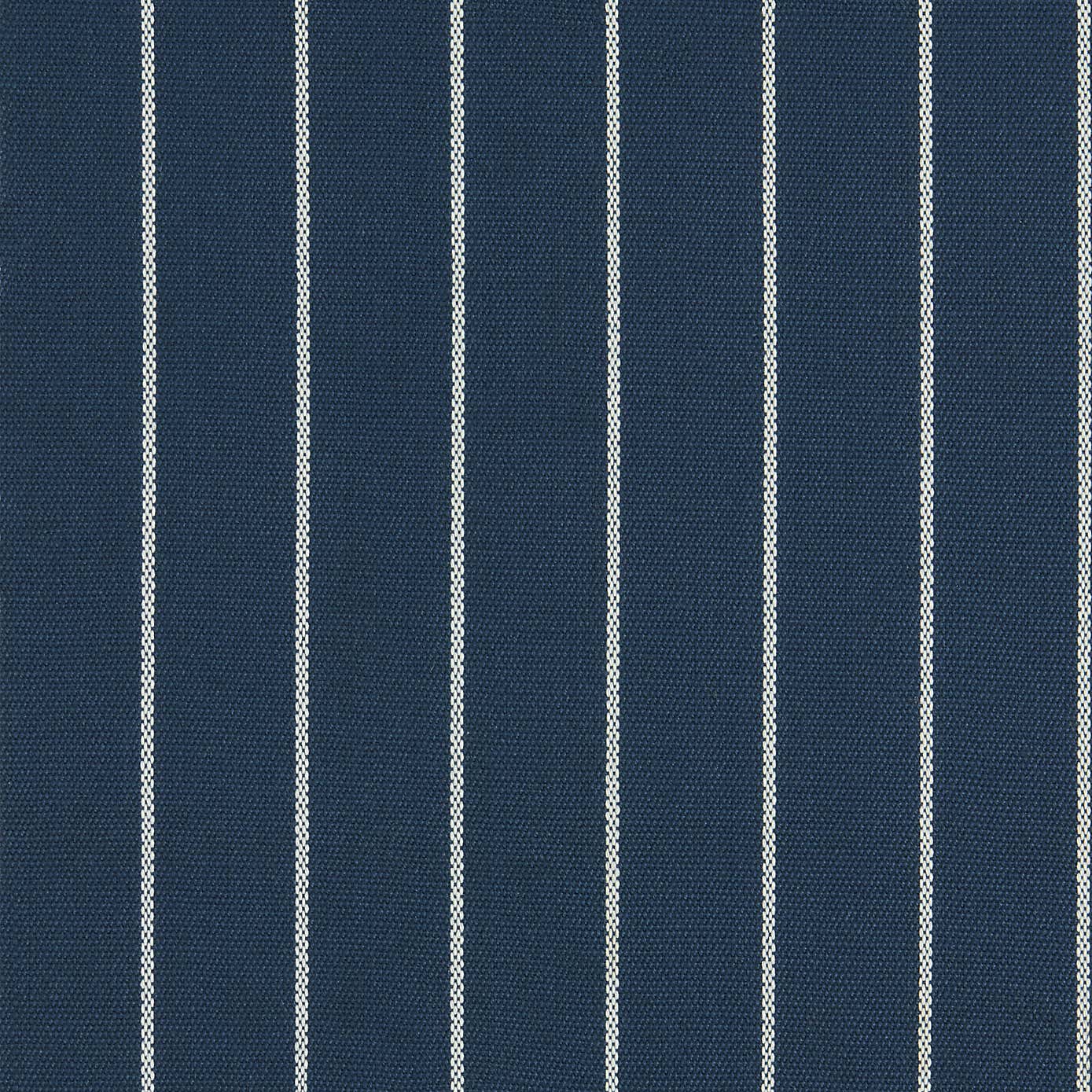 Carousel zoom image position 6 of 9