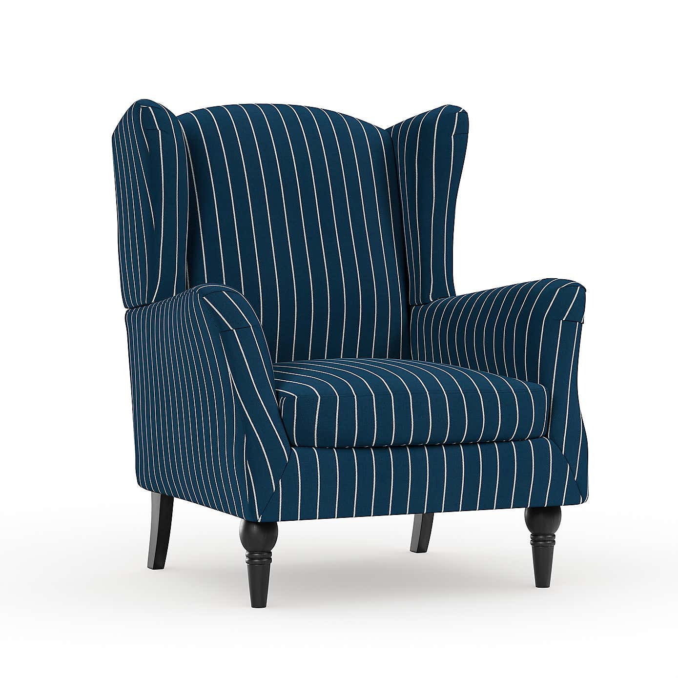 Carousel zoom image position 7 of 9