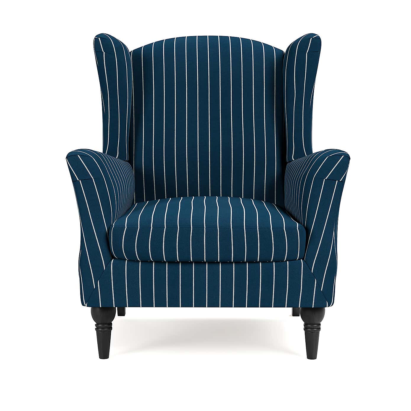 Carousel zoom image position 8 of 9