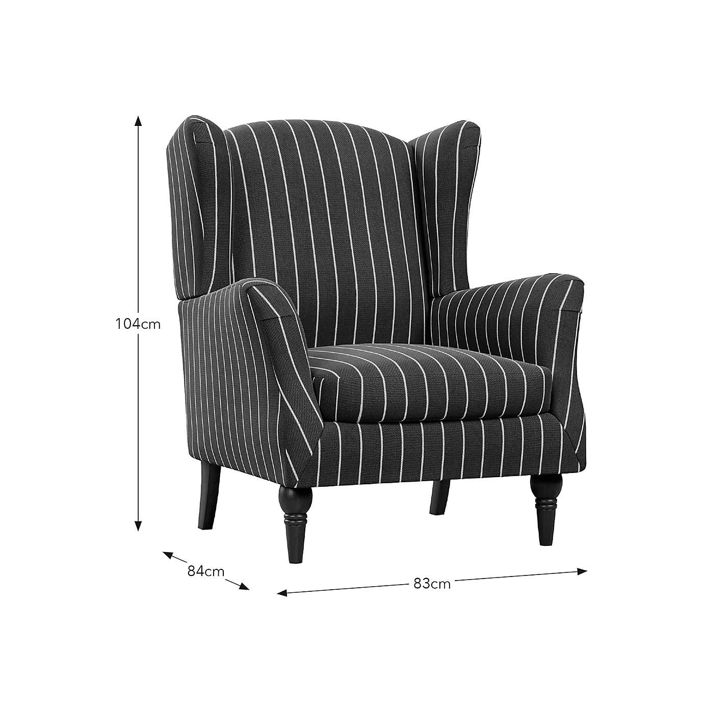 Carousel zoom image position 9 of 9