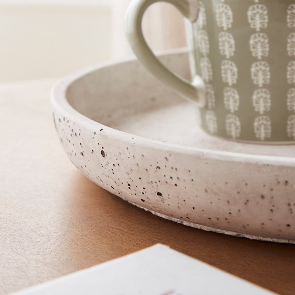 Carousel navigation image position 2 of 3