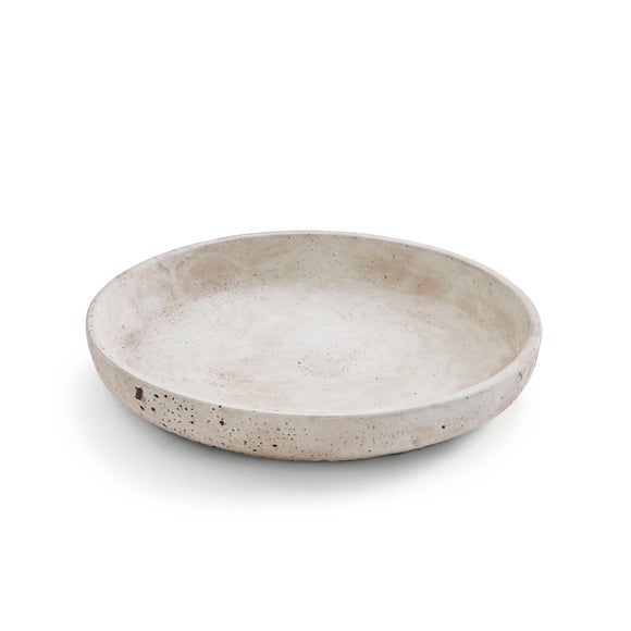 Carousel navigation image position 3 of 3