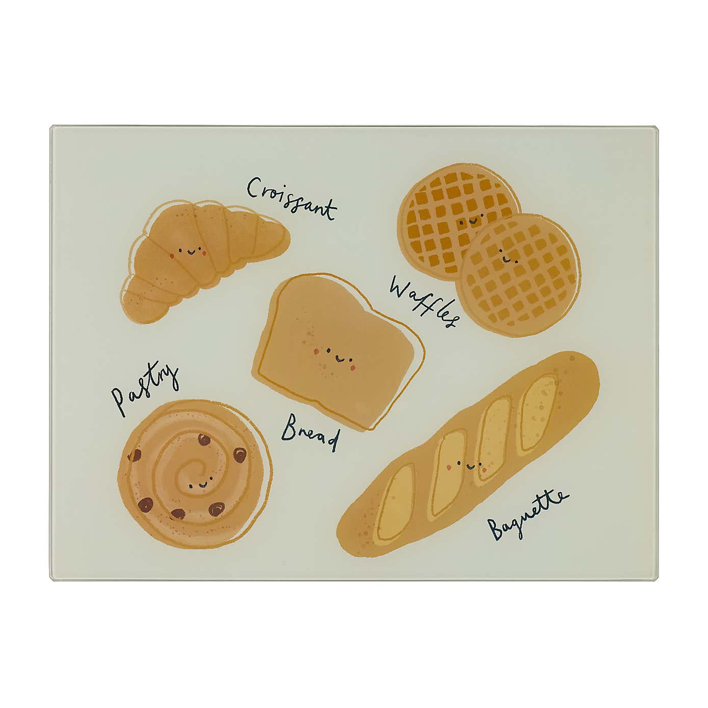 Carousel zoom image position 2 of 2