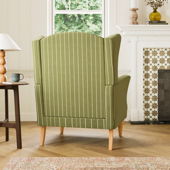 Carousel navigation image position 2 of 9