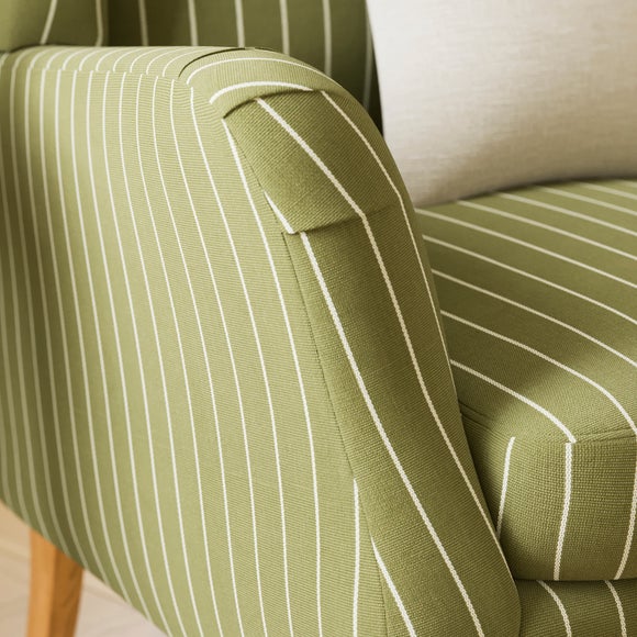 Carousel navigation image position 3 of 9