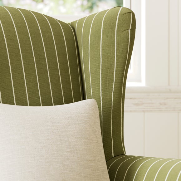 Carousel navigation image position 4 of 9