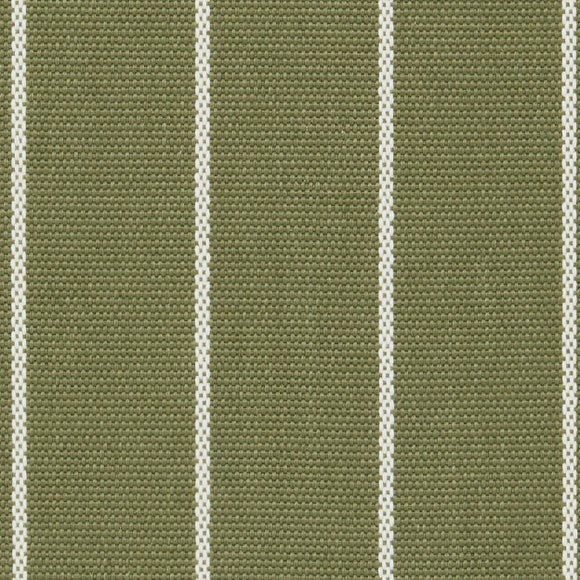 Carousel navigation image position 6 of 9