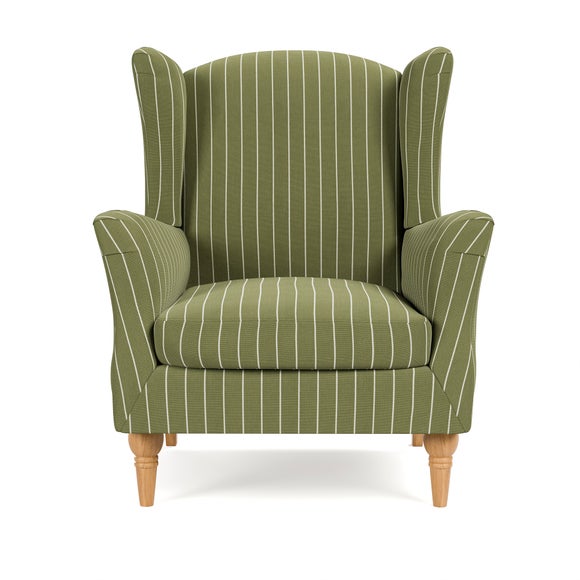 Carousel navigation image position 8 of 9