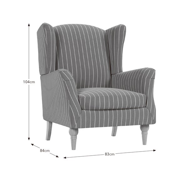 Carousel navigation image position 9 of 9