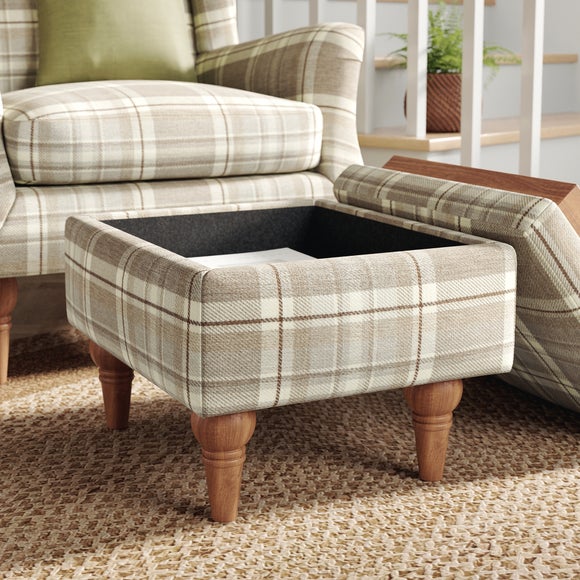 Carousel navigation image position 2 of 10