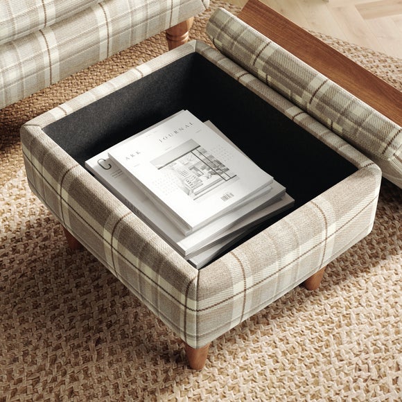 Carousel navigation image position 3 of 10