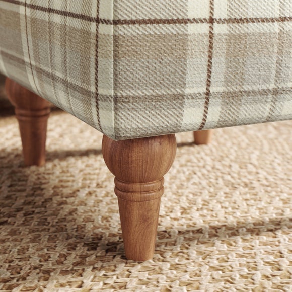 Carousel navigation image position 5 of 10