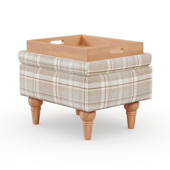 Carousel navigation image position 9 of 10