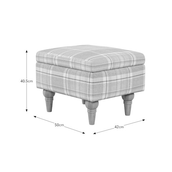Carousel navigation image position 10 of 10