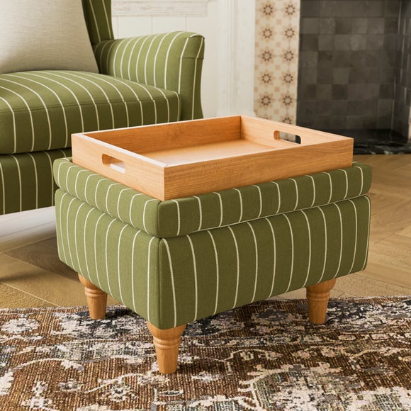 Carousel navigation image position 2 of 9