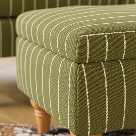 Carousel navigation image position 4 of 9