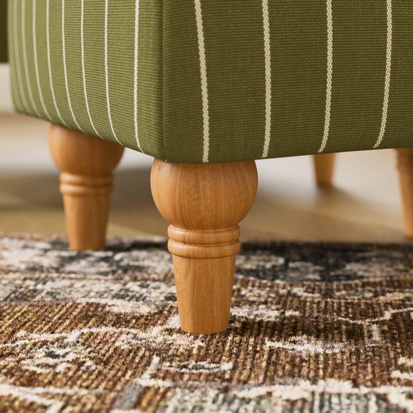 Carousel navigation image position 5 of 9