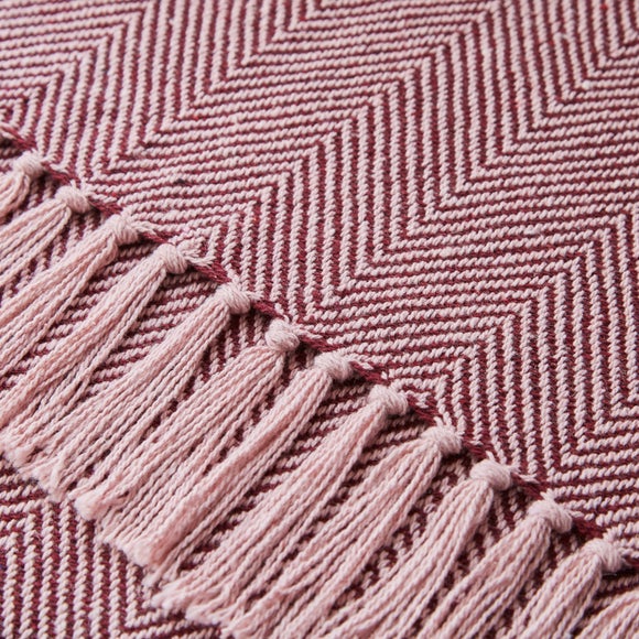 Carousel navigation image position 2 of 3