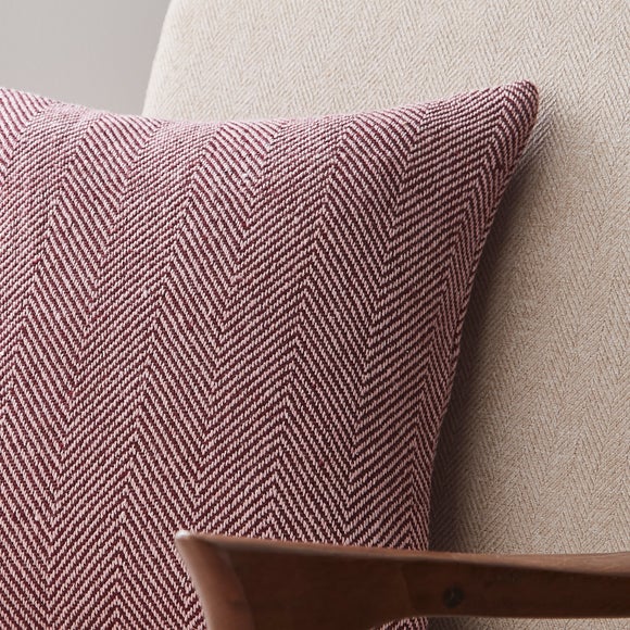 Carousel navigation image position 2 of 4