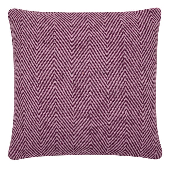 Carousel navigation image position 3 of 4