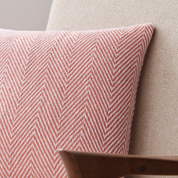 Carousel navigation image position 2 of 4