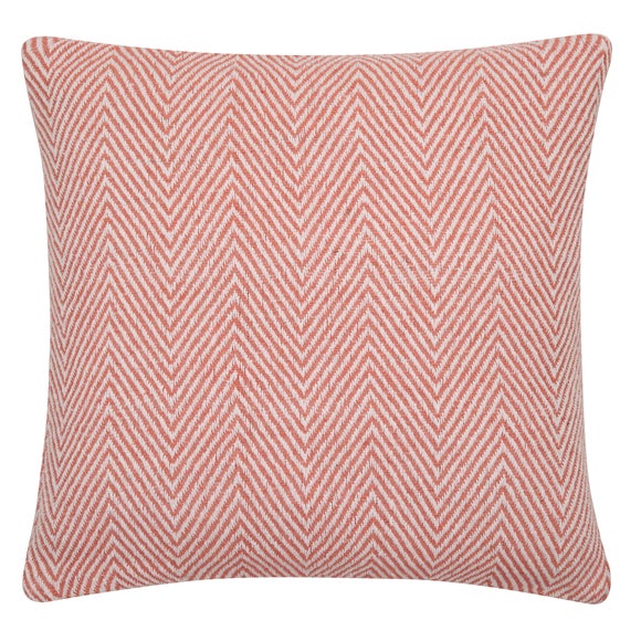 Carousel navigation image position 3 of 4