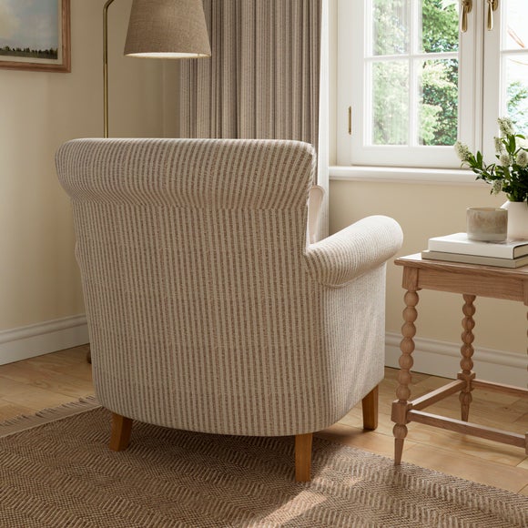 Carousel navigation image position 2 of 8