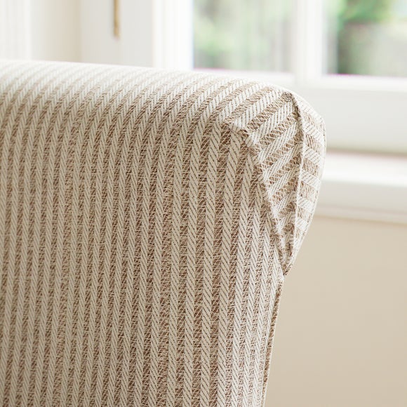 Carousel navigation image position 3 of 8